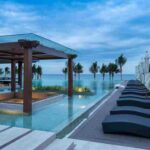 2N1Đ TẠI FLC LUXURY HOTEL QUY NHƠN – GIẢM ĐẾN 50% DUY NHẤT TẠI TLA VIỆT NAM - Ảnh 2