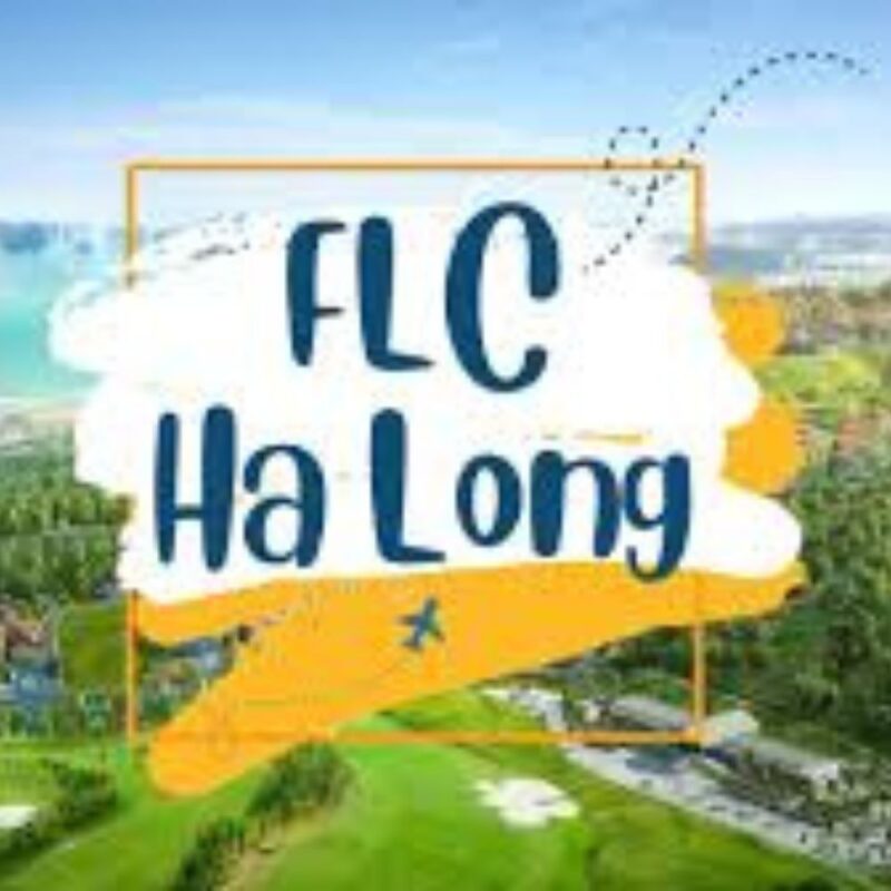 2N1Đ TẠI FLC GRAND HOTEL HẠ LONG – GIẢM ĐẾN 50% DUY NHẤT TẠI TLA VIỆT NAM