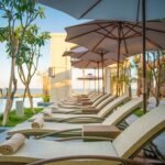 FLC Luxury Hotel Sầm Sơn – Thiên đường nghỉ dưỡng Giảm 70% tại TLA - Ảnh 2