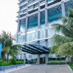 DEAL HOT 2N1Đ TẠI FLC BEACH CITY QUY NHƠN – GIẢM ĐẾN 50% DUY NHẤT TẠI TLA VIỆT NAM - Ảnh 3