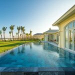 FLC Luxury Hotel Sầm Sơn – Thiên đường nghỉ dưỡng Giảm 70% tại TLA - Ảnh 3