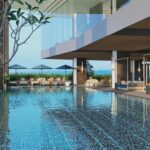 DEAL HOT 2N1Đ TẠI FLC BEACH CITY QUY NHƠN – GIẢM ĐẾN 50% DUY NHẤT TẠI TLA VIỆT NAM - Ảnh 4