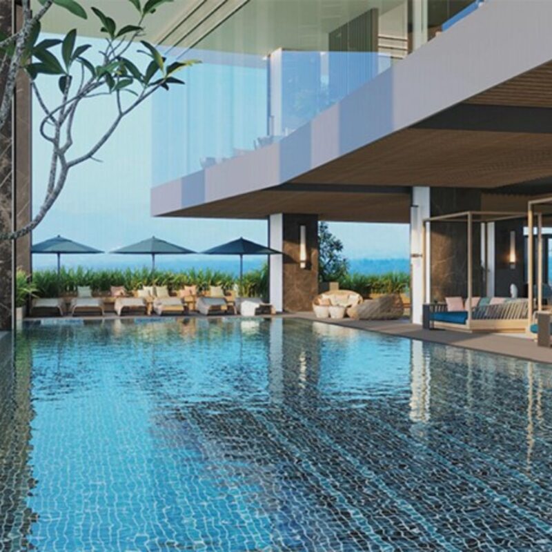 DEAL HOT 2N1Đ TẠI FLC BEACH CITY QUY NHƠN – GIẢM ĐẾN 50% DUY NHẤT TẠI TLA VIỆT NAM - Ảnh 4