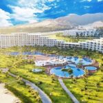 2N1Đ TẠI FLC LUXURY HOTEL QUY NHƠN – GIẢM ĐẾN 50% DUY NHẤT TẠI TLA VIỆT NAM - Ảnh 4