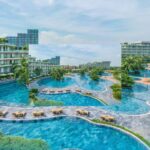 FLC Luxury Hotel Sầm Sơn – Thiên đường nghỉ dưỡng Giảm 70% tại TLA - Ảnh 4