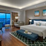 2N1Đ TẠI FLC GRAND HOTEL HẠ LONG – GIẢM ĐẾN 50% DUY NHẤT TẠI TLA VIỆT NAM - Ảnh 4